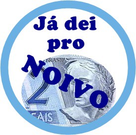 HORA DA GRAVATA